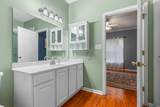 100 Lazy Willow Ln. - Photo 26