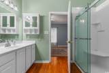 100 Lazy Willow Ln. - Photo 27