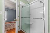 100 Lazy Willow Ln. - Photo 28