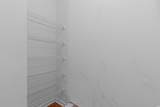 100 Lazy Willow Ln. - Photo 29