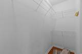 100 Lazy Willow Ln. - Photo 30