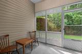 100 Lazy Willow Ln. - Photo 31