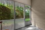 100 Lazy Willow Ln. - Photo 32