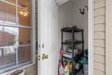100 Lazy Willow Ln. - Photo 33