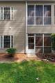 100 Lazy Willow Ln. - Photo 34
