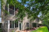 100 Lazy Willow Ln. - Photo 35