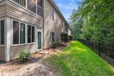 100 Lazy Willow Ln. - Photo 36