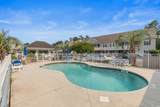 100 Lazy Willow Ln. - Photo 37