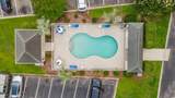 100 Lazy Willow Ln. - Photo 39