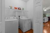 100 Lazy Willow Ln. - Photo 4