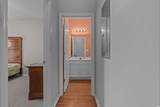 100 Lazy Willow Ln. - Photo 5