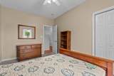 100 Lazy Willow Ln. - Photo 7