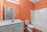 100 Lazy Willow Ln. - Photo 8