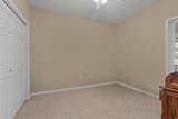 100 Lazy Willow Ln. - Photo 9