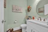 816 Morrall Dr. - Photo 10