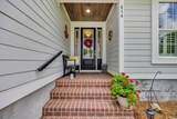 816 Morrall Dr. - Photo 2