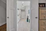 816 Morrall Dr. - Photo 21