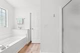 396 Mckendree Ln. - Photo 13