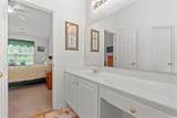 396 Mckendree Ln. - Photo 14