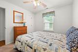 396 Mckendree Ln. - Photo 15