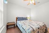 396 Mckendree Ln. - Photo 16