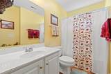 396 Mckendree Ln. - Photo 18