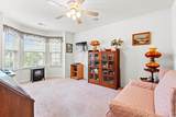 396 Mckendree Ln. - Photo 19