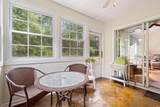 396 Mckendree Ln. - Photo 23