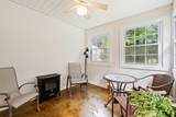 396 Mckendree Ln. - Photo 24
