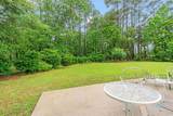 396 Mckendree Ln. - Photo 25