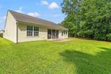 396 Mckendree Ln. - Photo 26