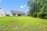 396 Mckendree Ln. - Photo 28