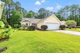 396 Mckendree Ln. - Photo 29