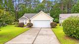 396 Mckendree Ln. - Photo 30