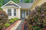 396 Mckendree Ln. - Photo 31