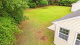396 Mckendree Ln. - Photo 36