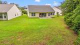 396 Mckendree Ln. - Photo 37