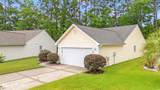 396 Mckendree Ln. - Photo 39