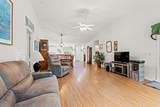 396 Mckendree Ln. - Photo 4