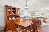 396 Mckendree Ln. - Photo 8
