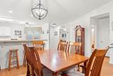 396 Mckendree Ln. - Photo 9