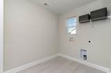 7127 Shooting Star Way - Photo 16