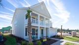 7127 Shooting Star Way - Photo 2