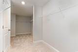 7127 Shooting Star Way - Photo 28