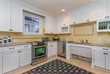 7127 Shooting Star Way - Photo 33