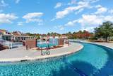 7127 Shooting Star Way - Photo 38