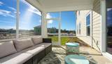 7127 Shooting Star Way - Photo 4