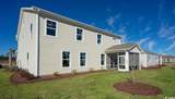 7127 Shooting Star Way - Photo 5
