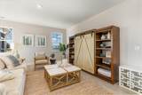 7127 Shooting Star Way - Photo 8