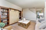 7127 Shooting Star Way - Photo 9